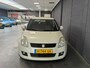 Suzuki Swift 1.3 Base Airco Stoelverwarming Nieuwe apk NAV