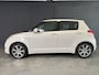Suzuki Swift 1.3 Base Airco Stoelverwarming Nieuwe apk NAV