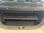 Suzuki Swift 1.3 Base Airco Stoelverwarming Nieuwe apk NAV