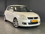 Suzuki Swift 1.3 Base Airco Stoelverwarming Nieuwe apk NAV