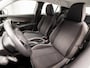 Peugeot 2008 1.2 PureTech Sport (APPLE CARPLAY, LANE ASSIST, SPORTSTOELEN, PARKEERSENSOREN, CRUISE, DAB+, NIEUWE APK, NIEUWSTAAT)