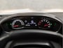 Peugeot 2008 1.2 PureTech Sport (APPLE CARPLAY, LANE ASSIST, SPORTSTOELEN, PARKEERSENSOREN, CRUISE, DAB+, NIEUWE APK, NIEUWSTAAT)