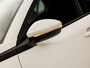 Peugeot 2008 1.2 PureTech Sport (APPLE CARPLAY, LANE ASSIST, SPORTSTOELEN, PARKEERSENSOREN, CRUISE, DAB+, NIEUWE APK, NIEUWSTAAT)