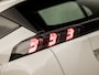 Peugeot 2008 1.2 PureTech Sport (APPLE CARPLAY, LANE ASSIST, SPORTSTOELEN, PARKEERSENSOREN, CRUISE, DAB+, NIEUWE APK, NIEUWSTAAT)
