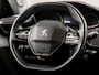 Peugeot 2008 1.2 PureTech Sport (APPLE CARPLAY, LANE ASSIST, SPORTSTOELEN, PARKEERSENSOREN, CRUISE, DAB+, NIEUWE APK, NIEUWSTAAT)