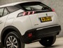 Peugeot 2008 1.2 PureTech Sport (APPLE CARPLAY, LANE ASSIST, SPORTSTOELEN, PARKEERSENSOREN, CRUISE, DAB+, NIEUWE APK, NIEUWSTAAT)