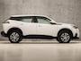 Peugeot 2008 1.2 PureTech Sport (APPLE CARPLAY, LANE ASSIST, SPORTSTOELEN, PARKEERSENSOREN, CRUISE, DAB+, NIEUWE APK, NIEUWSTAAT)