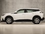 Peugeot 2008 1.2 PureTech Sport (APPLE CARPLAY, LANE ASSIST, SPORTSTOELEN, PARKEERSENSOREN, CRUISE, DAB+, NIEUWE APK, NIEUWSTAAT)