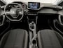 Peugeot 2008 1.2 PureTech Sport (APPLE CARPLAY, LANE ASSIST, SPORTSTOELEN, PARKEERSENSOREN, CRUISE, DAB+, NIEUWE APK, NIEUWSTAAT)