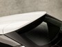 Peugeot 2008 1.2 PureTech Sport (APPLE CARPLAY, LANE ASSIST, SPORTSTOELEN, PARKEERSENSOREN, CRUISE, DAB+, NIEUWE APK, NIEUWSTAAT)