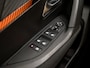 Peugeot 2008 1.2 PureTech Sport (APPLE CARPLAY, LANE ASSIST, SPORTSTOELEN, PARKEERSENSOREN, CRUISE, DAB+, NIEUWE APK, NIEUWSTAAT)