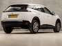 Peugeot 2008 1.2 PureTech Sport (APPLE CARPLAY, LANE ASSIST, SPORTSTOELEN, PARKEERSENSOREN, CRUISE, DAB+, NIEUWE APK, NIEUWSTAAT)