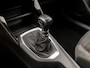 Peugeot 2008 1.2 PureTech Sport (APPLE CARPLAY, LANE ASSIST, SPORTSTOELEN, PARKEERSENSOREN, CRUISE, DAB+, NIEUWE APK, NIEUWSTAAT)