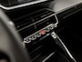 Peugeot 2008 1.2 PureTech Sport (APPLE CARPLAY, LANE ASSIST, SPORTSTOELEN, PARKEERSENSOREN, CRUISE, DAB+, NIEUWE APK, NIEUWSTAAT)
