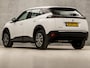 Peugeot 2008 1.2 PureTech Sport (APPLE CARPLAY, LANE ASSIST, SPORTSTOELEN, PARKEERSENSOREN, CRUISE, DAB+, NIEUWE APK, NIEUWSTAAT)