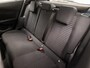 Peugeot 2008 1.2 PureTech Sport (APPLE CARPLAY, LANE ASSIST, SPORTSTOELEN, PARKEERSENSOREN, CRUISE, DAB+, NIEUWE APK, NIEUWSTAAT)