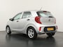 Kia Picanto 1.0 MPi EconomyLine - Airco- Centrale deurvergrendeling - Bluetooth - Fabrieksgarantie 10-06-2027