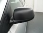 Kia Picanto 1.0 MPi EconomyLine - Airco- Centrale deurvergrendeling - Bluetooth - Fabrieksgarantie 10-06-2027