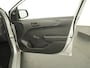 Kia Picanto 1.0 MPi EconomyLine - Airco- Centrale deurvergrendeling - Bluetooth - Fabrieksgarantie 10-06-2027