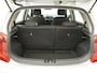 Kia Picanto 1.0 MPi EconomyLine - Airco- Centrale deurvergrendeling - Bluetooth - Fabrieksgarantie 10-06-2027