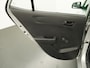 Kia Picanto 1.0 MPi EconomyLine - Airco- Centrale deurvergrendeling - Bluetooth - Fabrieksgarantie 10-06-2027
