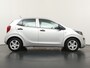 Kia Picanto 1.0 MPi EconomyLine - Airco- Centrale deurvergrendeling - Bluetooth - Fabrieksgarantie 10-06-2027