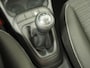 Kia Picanto 1.0 MPi EconomyLine - Airco- Centrale deurvergrendeling - Bluetooth - Fabrieksgarantie 10-06-2027