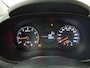 Kia Picanto 1.0 MPi EconomyLine - Airco- Centrale deurvergrendeling - Bluetooth - Fabrieksgarantie 10-06-2027