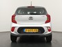 Kia Picanto 1.0 MPi EconomyLine - Airco- Centrale deurvergrendeling - Bluetooth - Fabrieksgarantie 10-06-2027