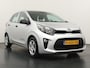 Kia Picanto 1.0 MPi EconomyLine - Airco- Centrale deurvergrendeling - Bluetooth - Fabrieksgarantie 10-06-2027
