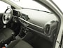 Kia Picanto 1.0 MPi EconomyLine - Airco- Centrale deurvergrendeling - Bluetooth - Fabrieksgarantie 10-06-2027