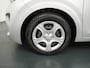 Kia Picanto 1.0 MPi EconomyLine - Airco- Centrale deurvergrendeling - Bluetooth - Fabrieksgarantie 10-06-2027