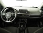 Kia Picanto 1.0 MPi EconomyLine - Airco- Centrale deurvergrendeling - Bluetooth - Fabrieksgarantie 10-06-2027