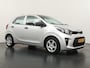 Kia Picanto 1.0 MPi EconomyLine - Airco- Centrale deurvergrendeling - Bluetooth - Fabrieksgarantie 10-06-2027