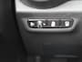 Kia Picanto 1.0 MPi EconomyLine - Airco- Centrale deurvergrendeling - Bluetooth - Fabrieksgarantie 10-06-2027