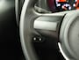 Kia Picanto 1.0 MPi EconomyLine - Airco- Centrale deurvergrendeling - Bluetooth - Fabrieksgarantie 10-06-2027
