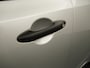Kia Picanto 1.0 MPi EconomyLine - Airco- Centrale deurvergrendeling - Bluetooth - Fabrieksgarantie 10-06-2027