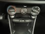 Kia Picanto 1.0 MPi EconomyLine - Airco- Centrale deurvergrendeling - Bluetooth - Fabrieksgarantie 10-06-2027
