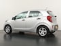 Kia Picanto 1.0 MPi EconomyLine - Airco- Centrale deurvergrendeling - Bluetooth - Fabrieksgarantie 10-06-2027