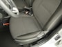 Kia Picanto 1.0 MPi EconomyLine - Airco- Centrale deurvergrendeling - Bluetooth - Fabrieksgarantie 10-06-2027