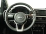 Kia Picanto 1.0 MPi EconomyLine - Airco- Centrale deurvergrendeling - Bluetooth - Fabrieksgarantie 10-06-2027