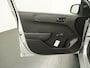 Kia Picanto 1.0 MPi EconomyLine - Airco- Centrale deurvergrendeling - Bluetooth - Fabrieksgarantie 10-06-2027