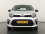 Kia Picanto 1.0 MPi EconomyLine - Airco- Centrale deurvergrendeling - Bluetooth - Fabrieksgarantie 10-06-2027