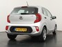 Kia Picanto 1.0 MPi EconomyLine - Airco- Centrale deurvergrendeling - Bluetooth - Fabrieksgarantie 10-06-2027