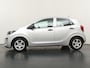 Kia Picanto 1.0 MPi EconomyLine - Airco- Centrale deurvergrendeling - Bluetooth - Fabrieksgarantie 10-06-2027