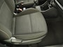 Kia Picanto 1.0 MPi EconomyLine - Airco- Centrale deurvergrendeling - Bluetooth - Fabrieksgarantie 10-06-2027