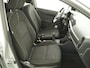 Kia Picanto 1.0 MPi EconomyLine - Airco- Centrale deurvergrendeling - Bluetooth - Fabrieksgarantie 10-06-2027