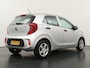 Kia Picanto 1.0 MPi EconomyLine - Airco- Centrale deurvergrendeling - Bluetooth - Fabrieksgarantie 10-06-2027