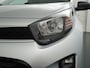 Kia Picanto 1.0 MPi EconomyLine - Airco- Centrale deurvergrendeling - Bluetooth - Fabrieksgarantie 10-06-2027