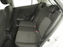 Kia Picanto 1.0 MPi EconomyLine - Airco- Centrale deurvergrendeling - Bluetooth - Fabrieksgarantie 10-06-2027